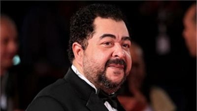 تفاصيل اللحظات الأخيرة في حياة طارق عبد العزيز