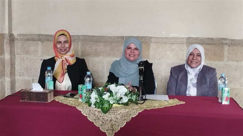 الجامع الأزهر، فيتو