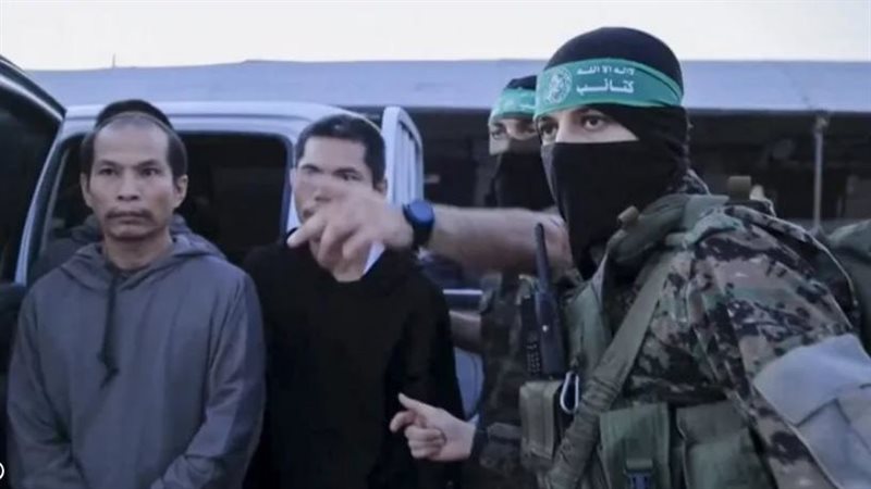 وحدة الظل، فيتو