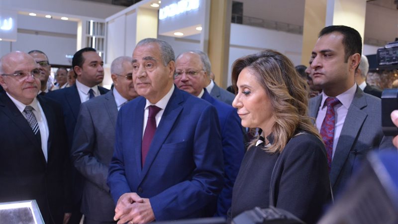 الدكتور علي المصيلحي
