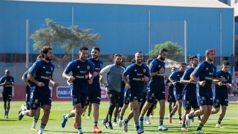 فريق الاهلي،فيتو