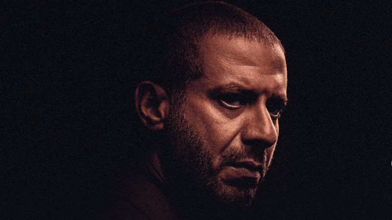محمد فراج، فيتو 