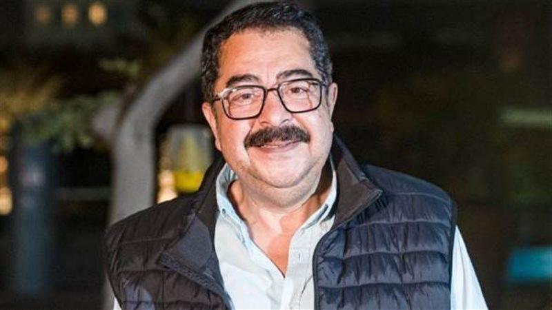 طارق عبد العزيز،