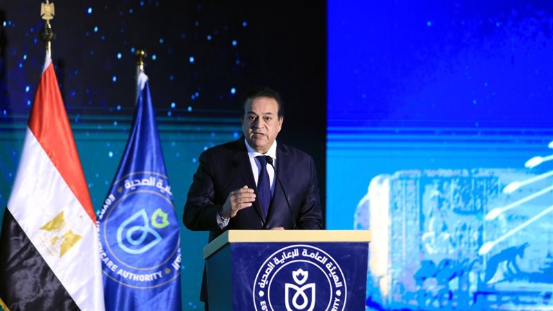 د.خالد عبدالغفار،