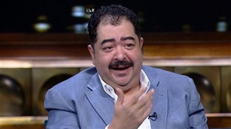طارق عبد العزيز،