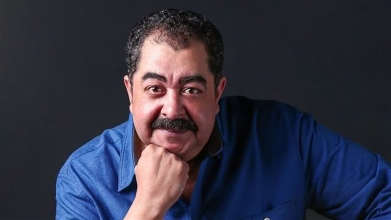 طارق عبد العزيز،