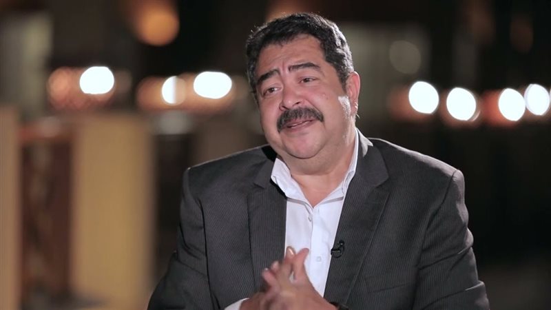 طارق عبد العزيز،