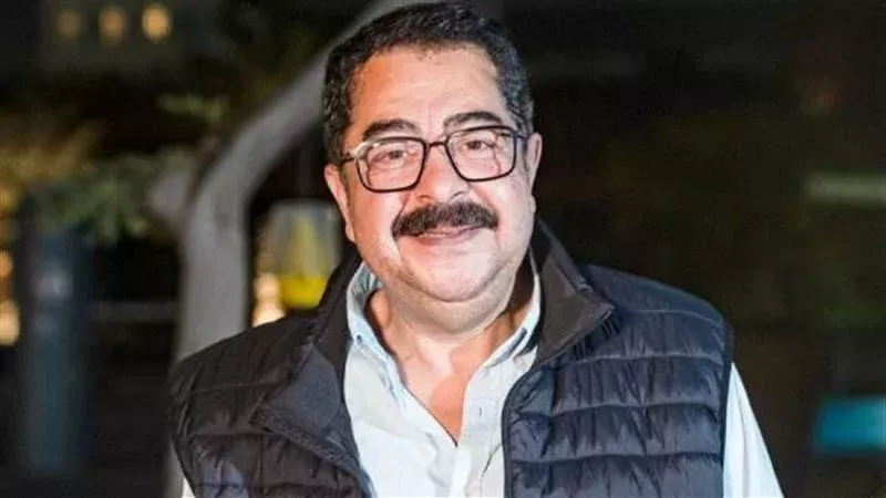 طارق عبد العزيز،فيتو