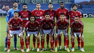 عودة الدوري المصري، الأهلى يصطدم بسموحة وبيراميدز يلتقي الإسماعيلى 