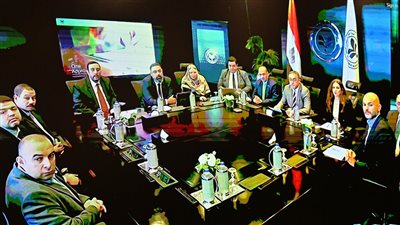 باللغتين العربية والإنجليزية، إطلاق المرحلة الأولى للمنصة الإلكترونية لمنظومة الرخصة الذهبية