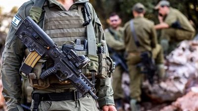 جيش الاحتلال يزعم استشهاد 5 من قادة التخطيط لهجوم 7 أكتوبر 