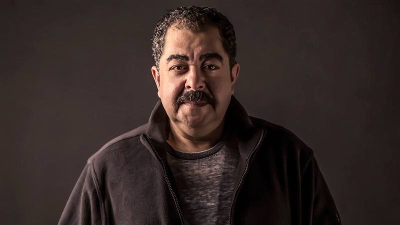 طارق عبد العزيز،
