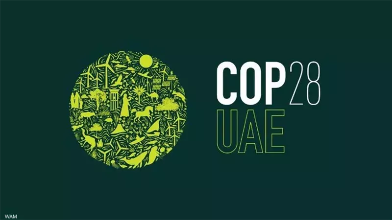 مؤتمر المناخ، فيتو
