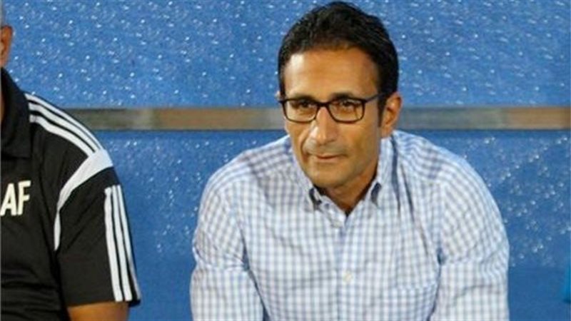 أحمد سامي 