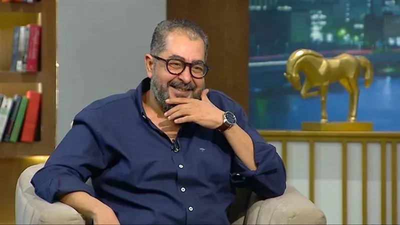 طارق عبد العزيز،