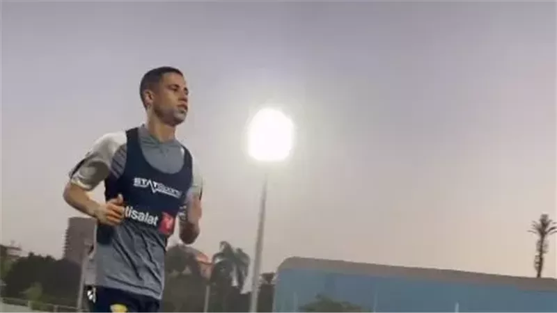 رضا سليم، فيتو