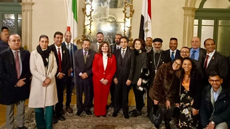 السفير بسام راضي.فيتو