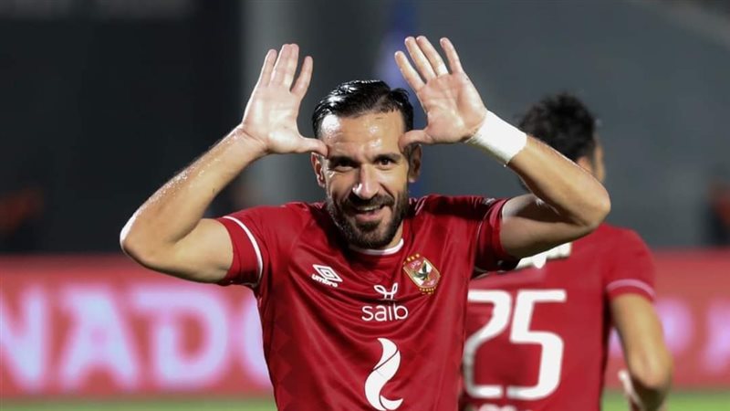 علي معلول، فيتو 
