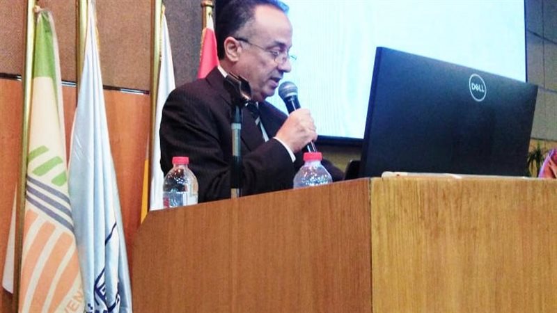 جامعة الإسكندرية،