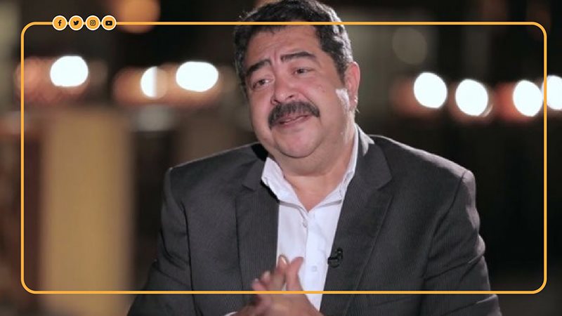 طارق عبد العزيز،