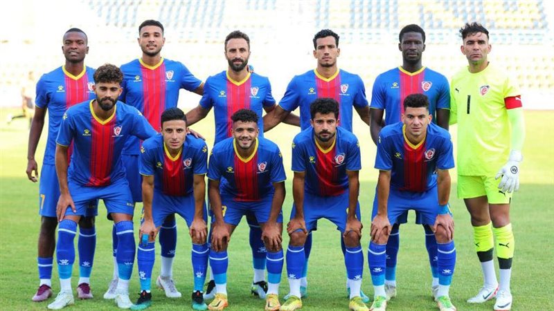 بتروجت، فيتو