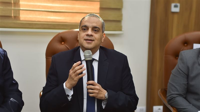 د.تامر عصام رئيس