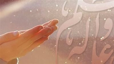 11 حديثا نبويا صحيحا تبين فضائل كلمة التوحيد 