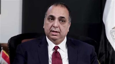مكافآت خاصة للاعبي فيوتشر في حالة الفوز على الزمالك والتأهل بالكونفدرالية