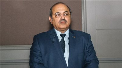 هشام حطب: هدفنا تأهيل 140 لاعبا ولاعبة لـ أولمبياد باريس 2024
