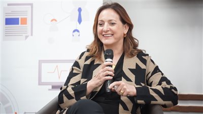 التخطيط والقومي للحوكمة يطلقان البرنامج التدريبي الثاني لإدارة المشروعات