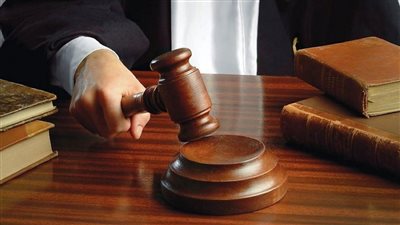 اليوم، محاكمة المتهمين بقتل طبيب بالتجمع الخامس بعد استدراجه لإقامة علاقة غير شرعية