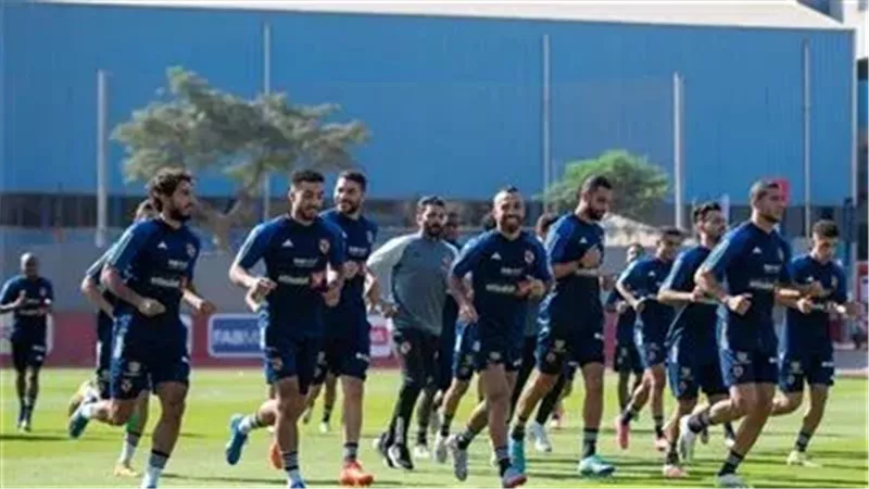 الأهلى، فيتو