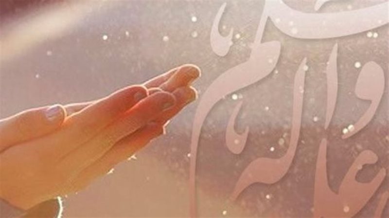 أحاديث نبوية صحيحة