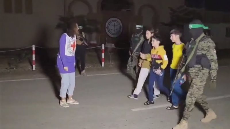 غزة، فيتو