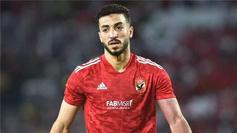 محمد عبد المنعم،