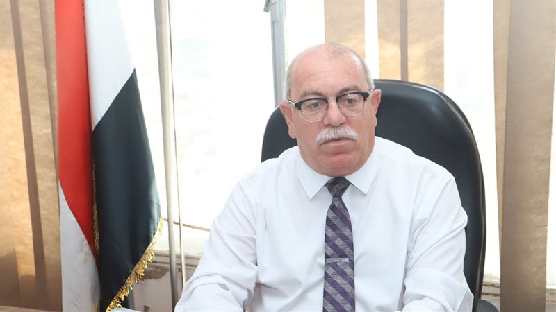  أيمن قطامش
