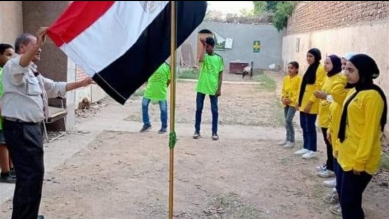 قادرون بإختلاف يواصل
