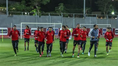 دوري أبطال أفريقيا، كشف حساب الأهلى أمام يانج افريكانز
