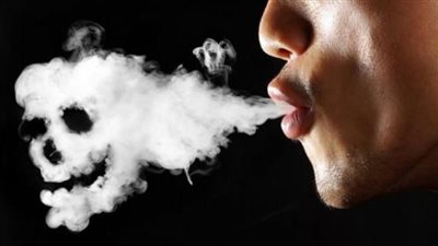 أرقام حول أعداد المدخنين في العالم (إنفوجراف)
