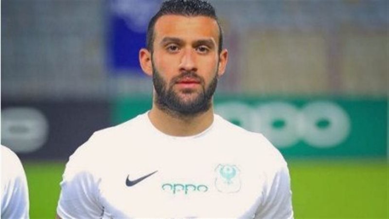 عمر كمال عبد الواحد