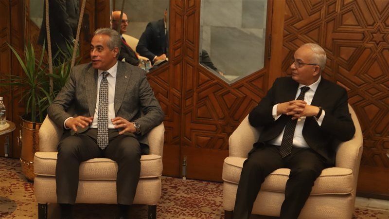 وزير العمل،فيتو
