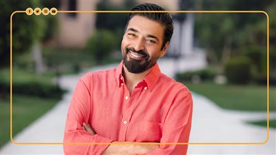 في عيد ميلاد الكابو.. 5 دويتوهات ناجحة لحميد الشاعري (فيديوجراف) 