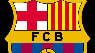 5 معلومات عن برشلونة في ذكرى تأسيسه الـ 124