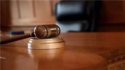 جنايات شبرا: إحالة أوراق 5 متهمين للمفتي لقيامهم بقتل شخص بشبرا الخيمة