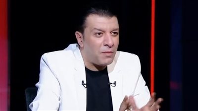 أخبار الفن اليوم.. آخر تطورات الحالة الصحية للفنان مصطفى كامل.. مهرجان الجونة السينمائي يعيد فتح باب استقبال طلبات اعتماد دورته السادسة