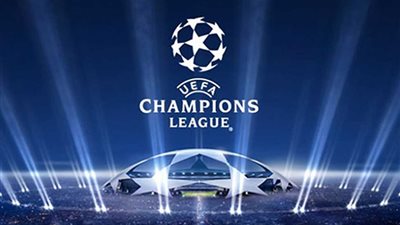 موعد قرعة ربع ونصف نهائي دوري أبطال أوروبا والقنوات الناقلة