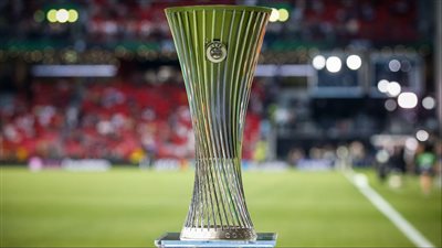 مواعيد مباريات اليوم في دوري المؤتمر الأوروبي
