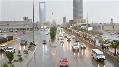 انخفاض فائض الميزان التجاري في السعودية لـ100 مليار ريال بالربع الثالث لـ2023 