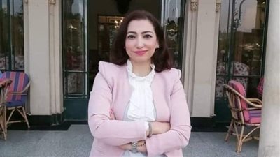 استطلاع رأي لـ أمهات مصر: 86% يتابعون أبناءهم عند استخدام الموبايل، و14% بنحترم خصوصيتهم