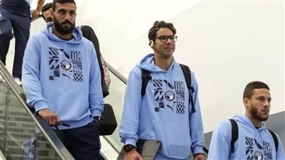 دوري أبطال إفريقيا، موعد الاجتماع الفني لمباراة بيراميدز ونواذيبو